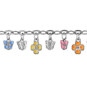 Bracelet enfant 