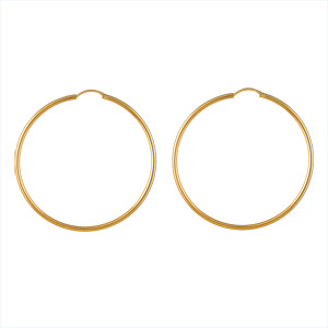 Cr�oles fil 2, 5mm