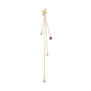 Pendentif pour lingerie
