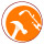 Vue 1