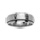 Bague homme chiffre romain 2025