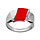 Vue 1