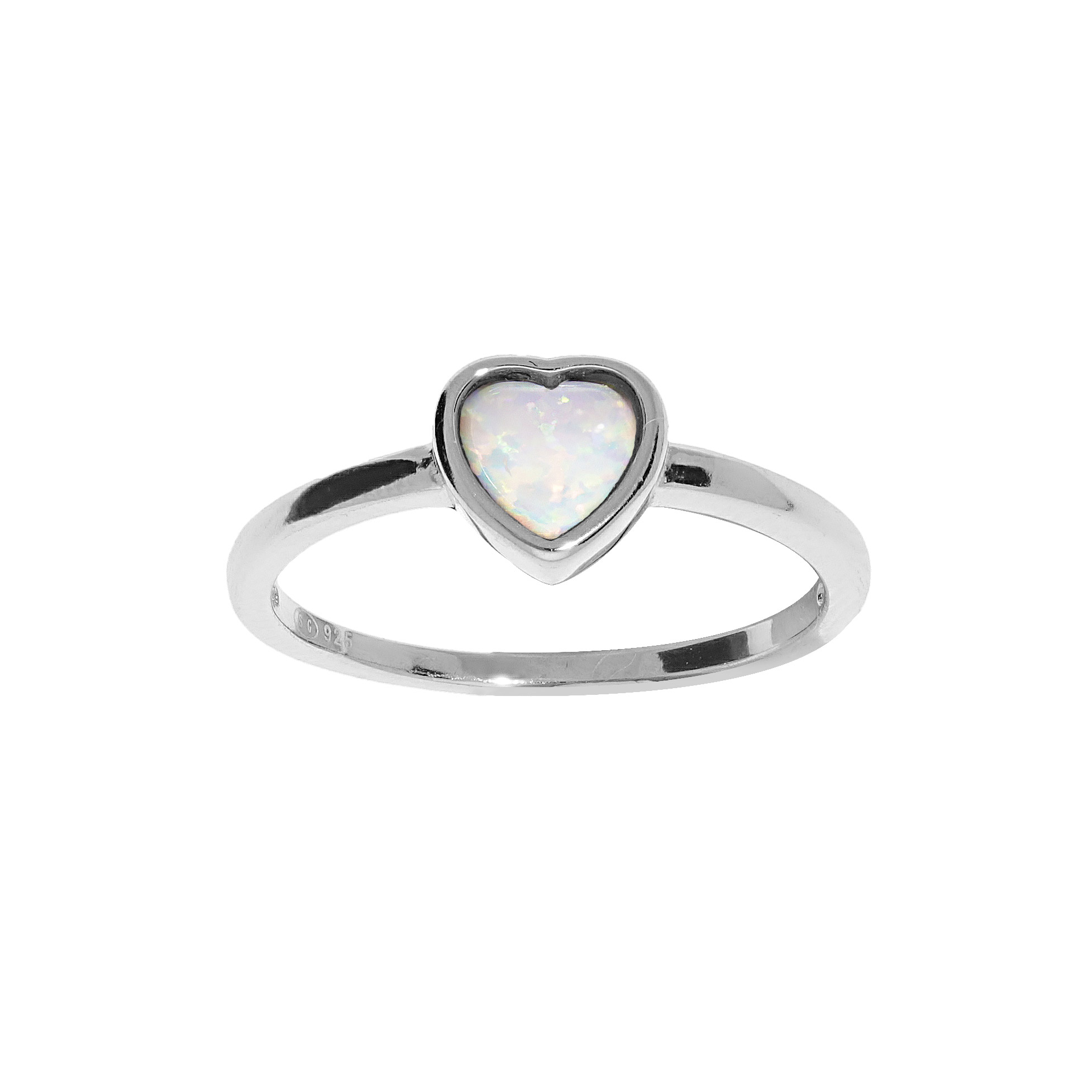 Achat Bague Pandora Timeless Pavée Flottante Vœu Timeless en argent, taille 56