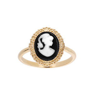 Bague 1001 BIJOUX Taille unique argenté Femme Bijoux & Montres 1001 Bijoux Femme Bijoux fantaisie 1001 Bijoux Femme Bagues 1001 Bijoux Femme Bagues 1001 Bijoux Femme 