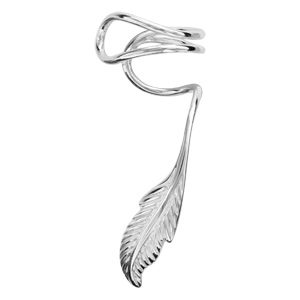 Boucle d\'oreille \