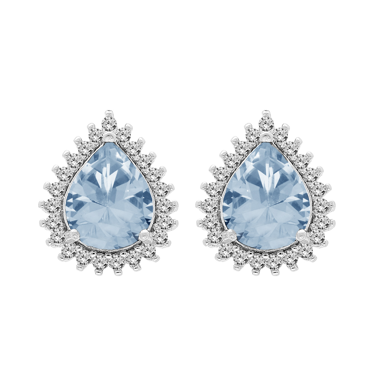 Support Universel Pour Guidon De Vélo - Compatible Garmin, Bryton, GoPro - Fixation Avant Ou Potence