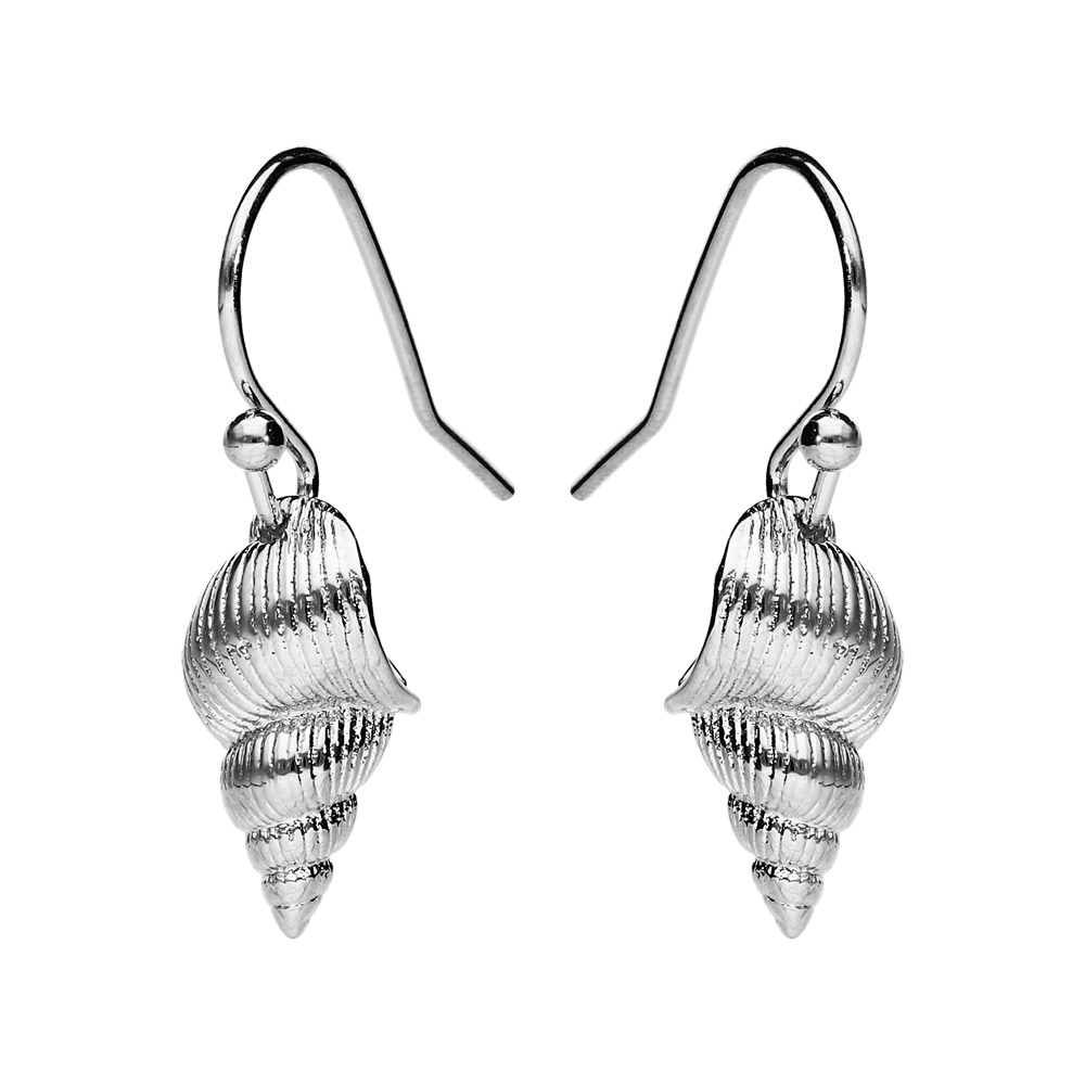 Fermoir Boucles D'oreille Argent Fermoir Boucles D'oreille Argent