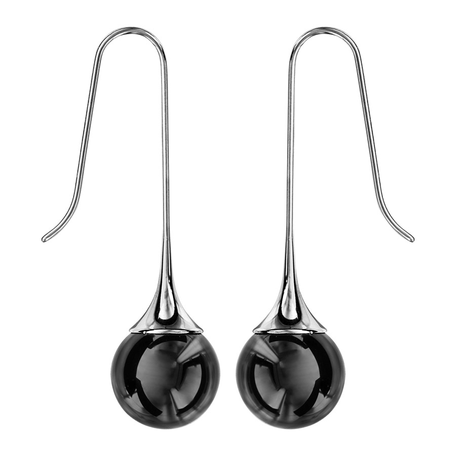 Boucles d