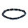 Vue 1