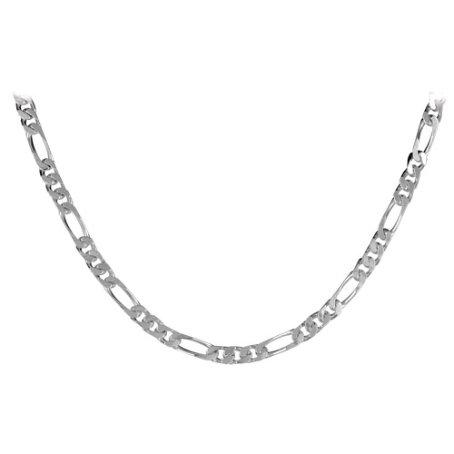 Collier O Ring - Simili Cuir Noir Et Rouge - Anneau - De 34 A 43 Cm Collier O Ring - Simili Cuir Noir Et Rouge - Anneau - De 34 A 43 Cm