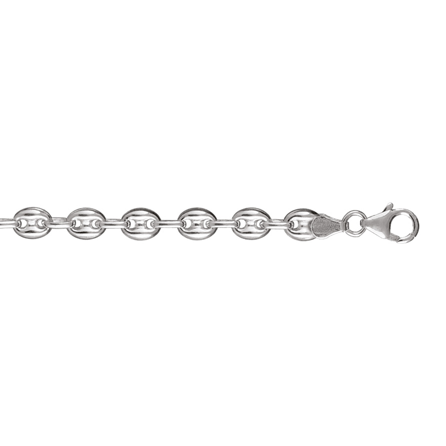 QUICK BRAKE CU-0300A-A Tuyau de frein