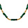 Vue 1