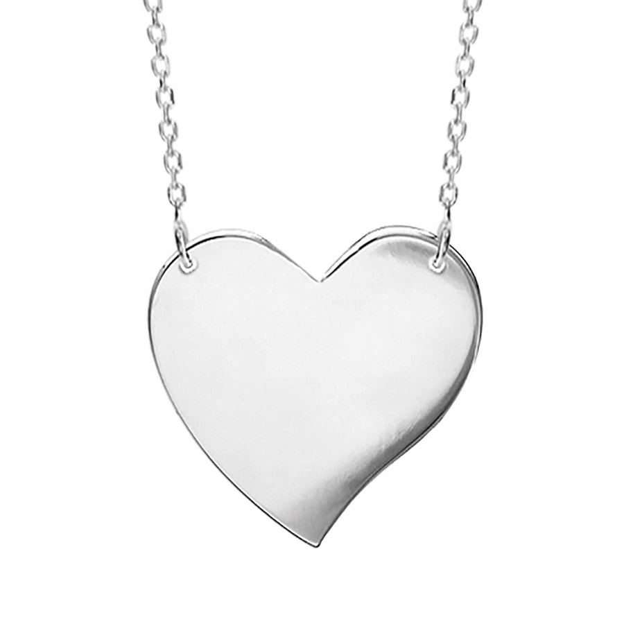 Collier Et Boucles D'Oreilles Wednesday Addams - Style Gothic Punk - Plaqué Argent - Cadeau Fan De La Série - 5