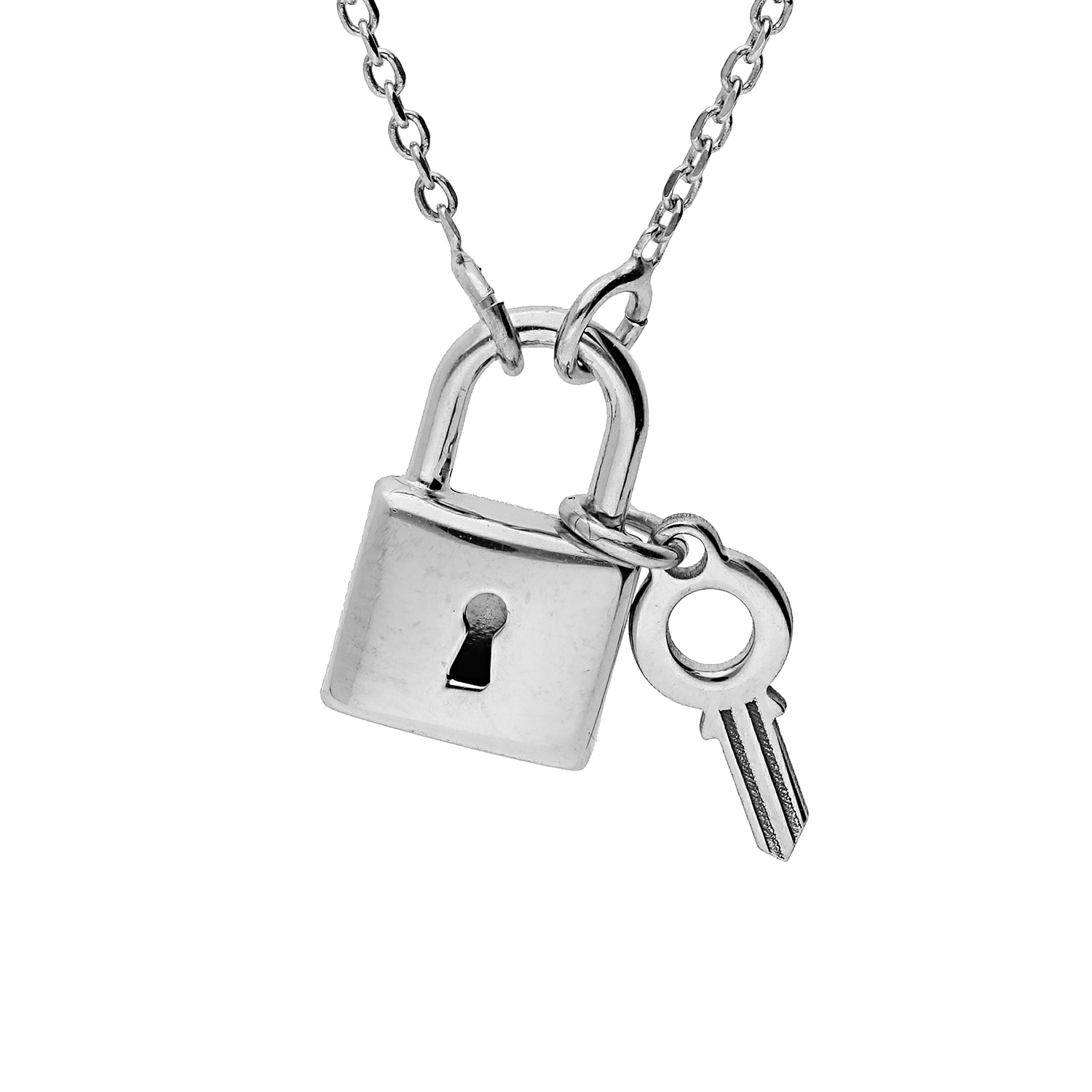 Colliers Avec Pendentifs, Hommes Femmes Moto Rider Biker Long Hommes