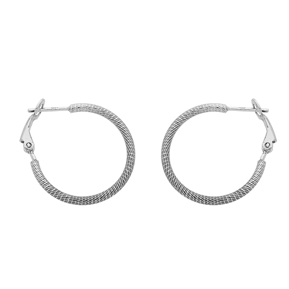 Griglia Protezione Radiatore Bmw F 900 R - Foto 7