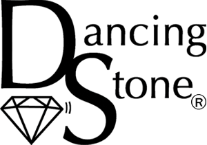 Dancing Stone Logo