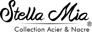 StellaMia Logo