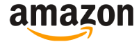 Amazon avis clients