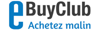 eBuyClub avis clients