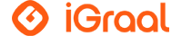 iGraal avis clients