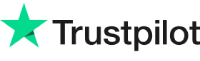 TrustPilot avis clients