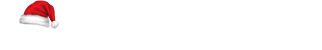 1001 Bijoux - Bijoutier sur Internet