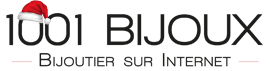 1001 Bijoux - Bijoutier sur Internet