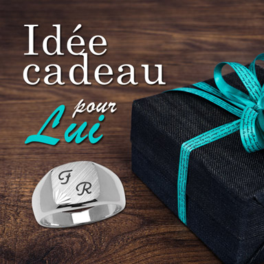 Ides cadeaux de Nol pour homme
