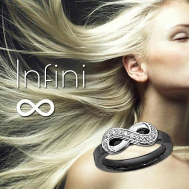 1001 bijoux argent massif 1001 bijoux argent massif