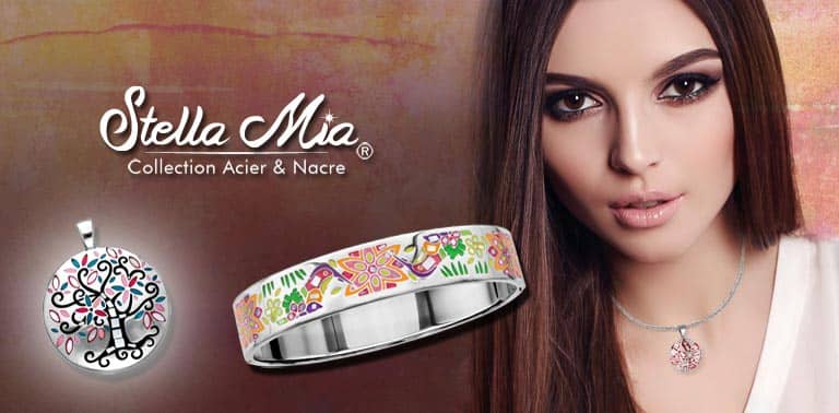 Bagues 1001 Bijoux Femme Bague 1001 BIJOUX 55 violet Femme Bijoux & Montres 1001 Bijoux Femme Bijoux fantaisie 1001 Bijoux Femme Bagues 1001 Bijoux Femme 