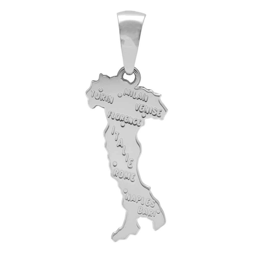 DESTOCK PENDENTIF CARTE Pays HAITI Découpe Lazer Plaqué Or 18K EUR 8,80 - FR DESTOCK PENDENTIF CARTE Pays HAITI Découpe Lazer Plaqué Or 18K EUR 8,80 - FR