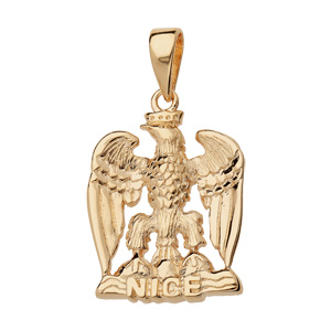 Bougeoir Vintage En Laiton Plaqué Or 24 Carats Et Cristal Swarovski Palwa Hollywood Regency Allem