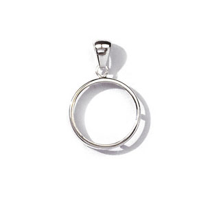 https://www.1001-bijoux.fr/pendentif-porte-piece-en-argent-diametre-235mm-$$$00546.jpg