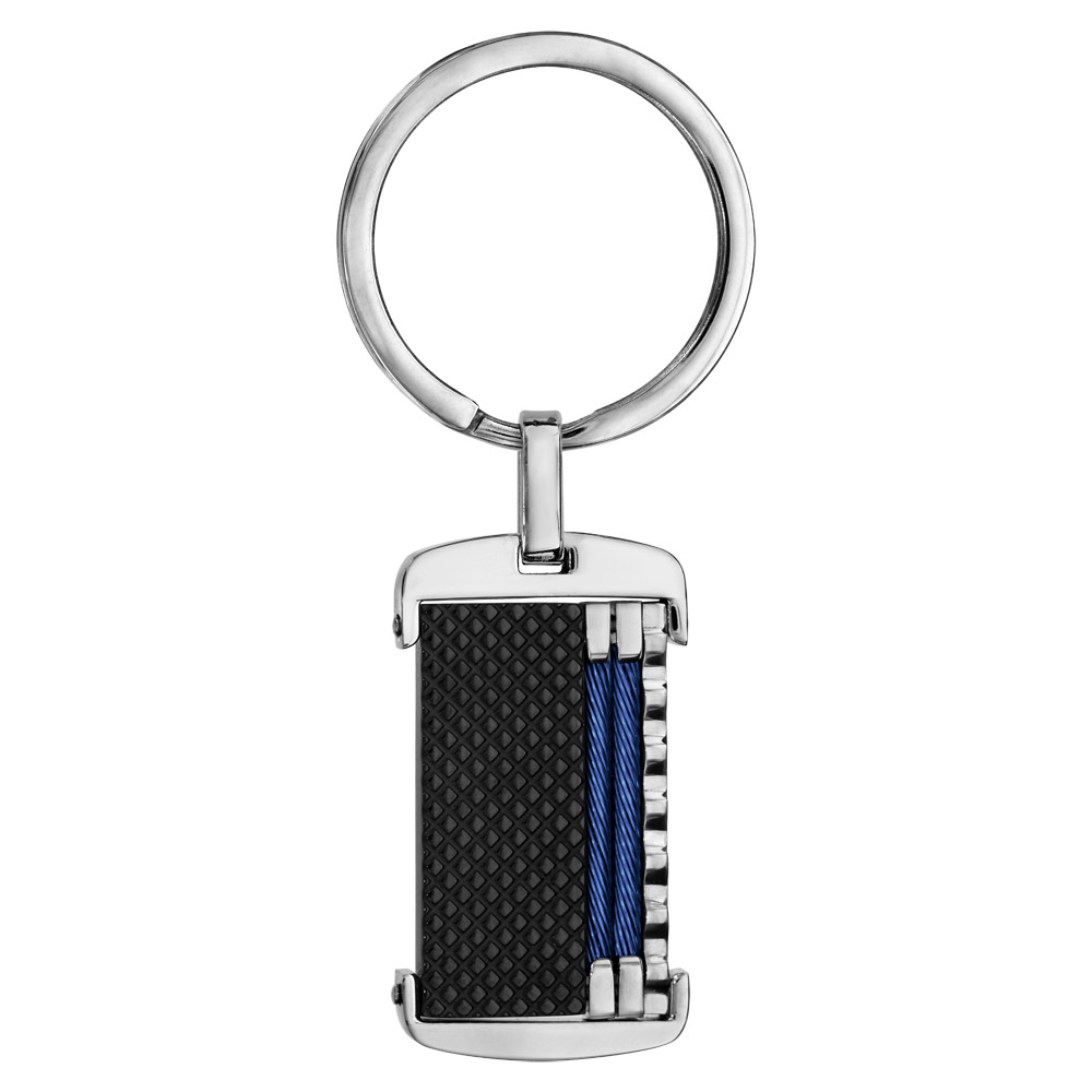 Porte-clés Personnalisé Couple 