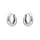 Croles articule acier 17mm cubaine