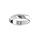 Alliance 1/2 jonc 5mm en acier
