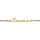 Bracelet en plaqué or chaîne mailles 1+1 largeur 2mm avec découpe anglaise 1 prénom - longueur 18,5cm réglable 17cm