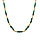 Vue 2