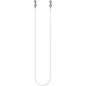 Chaîne de lunette chaîne simple - Vue 2