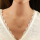 Vue 20