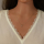 Vue 20