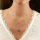 Vue 20