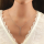Vue 20