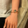 Vue 20