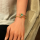 Vue 20