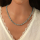 Vue 20