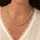 Vue 20