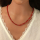 Vue 20