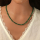 Vue 20