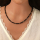 Vue 20